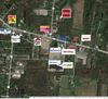 1802 - 1810 E. State Route 125 photo